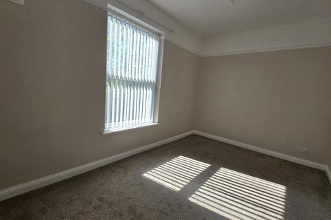 undefined, Avenue Road,  Rowley Regis, B65