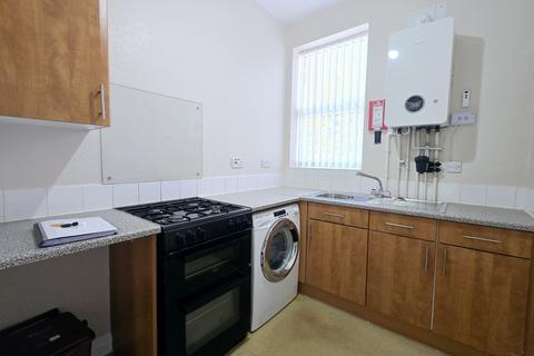 undefined, Avenue Road,  Rowley Regis, B65