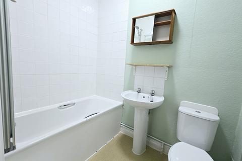 undefined, Avenue Road,  Rowley Regis, B65