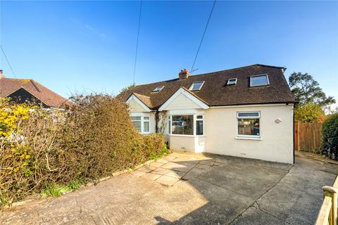 9 Berriedale Close, Sompting, Lancing, BN15 0JJ