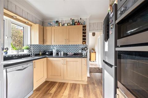 9 Berriedale Close, Sompting, Lancing, BN15 0JJ