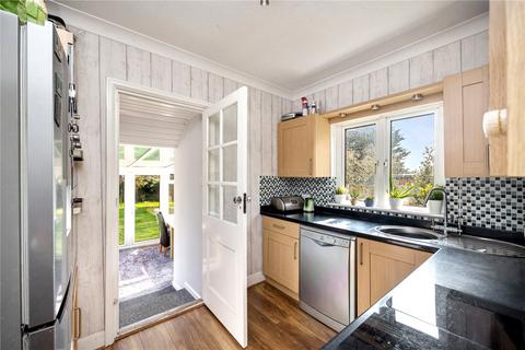 9 Berriedale Close, Sompting, Lancing, BN15 0JJ