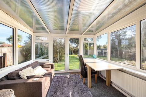 9 Berriedale Close, Sompting, Lancing, BN15 0JJ