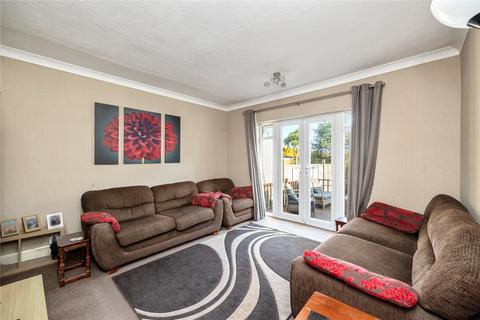 9 Berriedale Close, Sompting, Lancing, BN15 0JJ