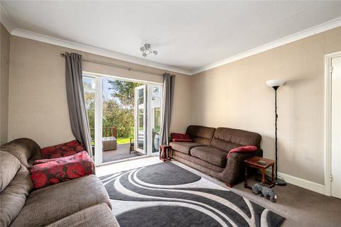 9 Berriedale Close, Sompting, Lancing, BN15 0JJ