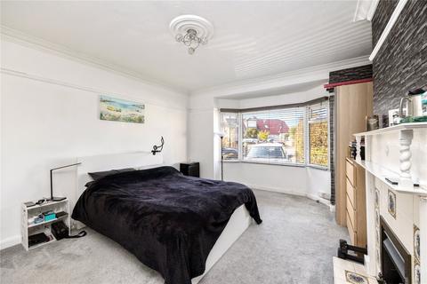 9 Berriedale Close, Sompting, Lancing, BN15 0JJ