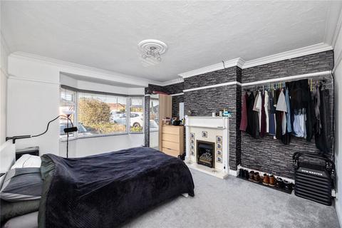 9 Berriedale Close, Sompting, Lancing, BN15 0JJ