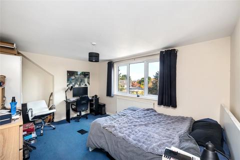 9 Berriedale Close, Sompting, Lancing, BN15 0JJ