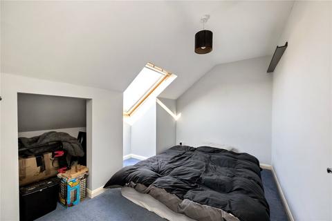 9 Berriedale Close, Sompting, Lancing, BN15 0JJ