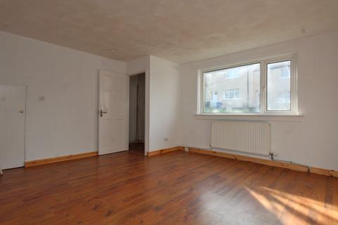 undefined, 356 Braehead, Bonhill, Alexandria G83 9NG