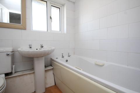undefined, 356 Braehead, Bonhill, Alexandria G83 9NG