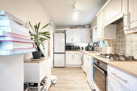 2 bedroom detached bungalow for sale, Meads Avenue, Hove, BN3