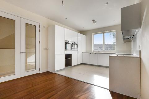 3 bedroom terraced house for sale, Trumpington, Cambridge CB2