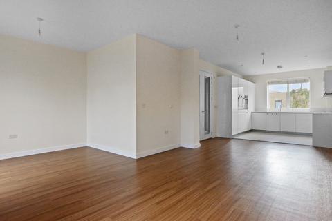 3 bedroom terraced house for sale, Trumpington, Cambridge CB2