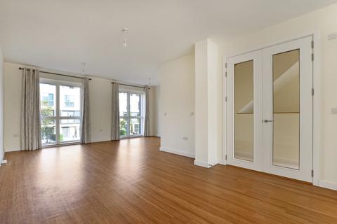 3 bedroom terraced house for sale, Trumpington, Cambridge CB2