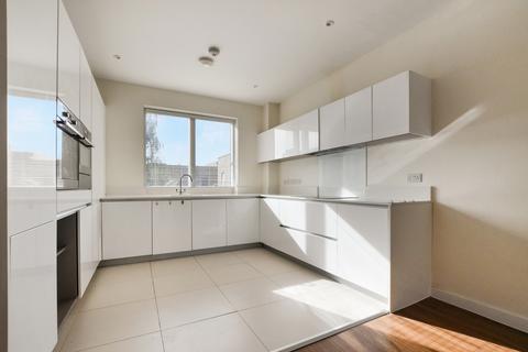 3 bedroom terraced house for sale, Trumpington, Cambridge CB2