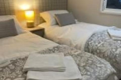 2 bedroom static caravan for sale, Seafield Avenue Grantown on Spey