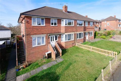 8 Acre Rise, Baildon, Shipley, BD17 5PB