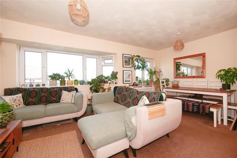 8 Acre Rise, Baildon, Shipley, BD17 5PB