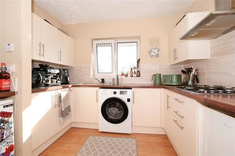 8 Acre Rise, Baildon, Shipley, BD17 5PB