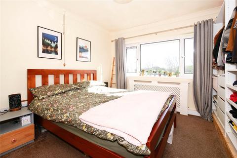 8 Acre Rise, Baildon, Shipley, BD17 5PB