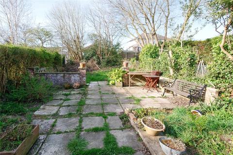 8 Acre Rise, Baildon, Shipley, BD17 5PB