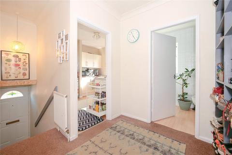 8 Acre Rise, Baildon, Shipley, BD17 5PB