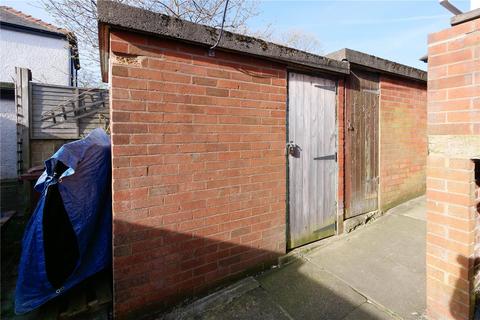 8 Acre Rise, Baildon, Shipley, BD17 5PB