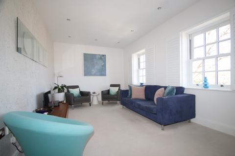 Flat 1, George Apartments Church Road, Farnborough, Orpington, BR6 7DB