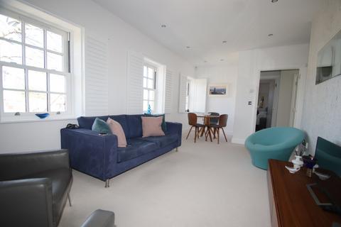 Flat 1, George Apartments Church Road, Farnborough, Orpington, BR6 7DB
