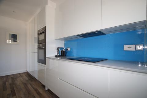 Flat 1, George Apartments Church Road, Farnborough, Orpington, BR6 7DB