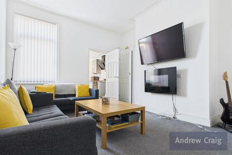 3 bedroom flat for sale, Candlish Street, South Shields
