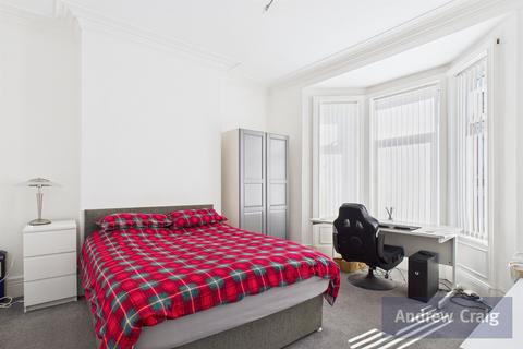 3 bedroom flat for sale, Candlish Street, South Shields