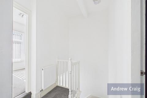 3 bedroom flat for sale, Candlish Street, South Shields