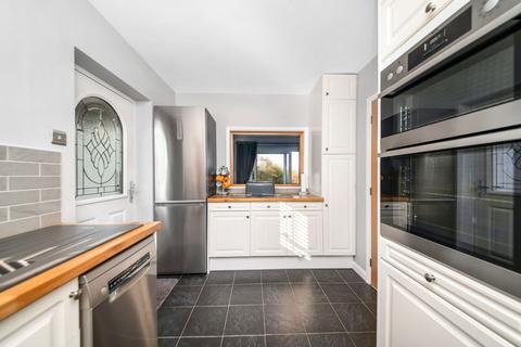 undefined, Coxley View, Netherton, WF4