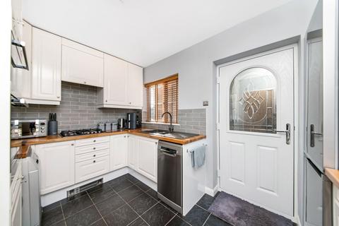 undefined, Coxley View, Netherton, WF4