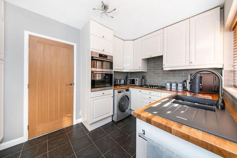 undefined, Coxley View, Netherton, WF4