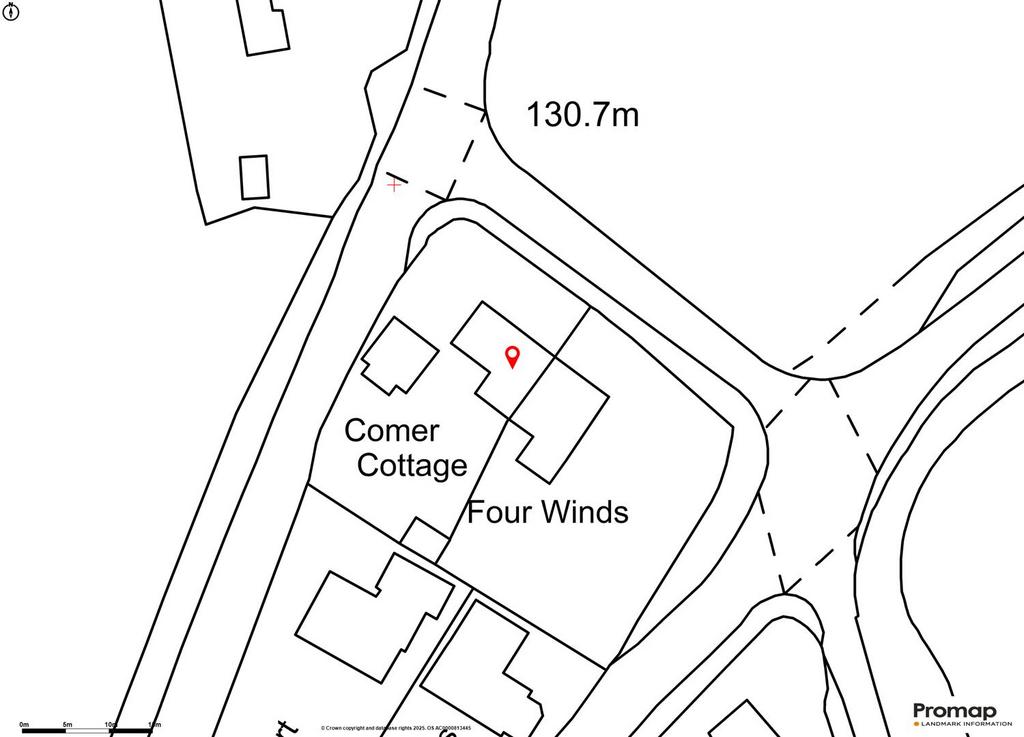 Promap-3093004-3190876-750400-0.png