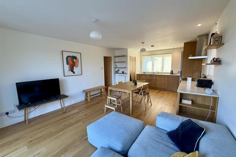 3 bedroom detached bungalow for sale, Nodgham Lane, Carisbrooke