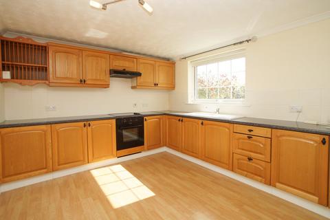 2 bedroom semi-detached house for sale, Fairview Gardens, Clifton, Penrith, CA10