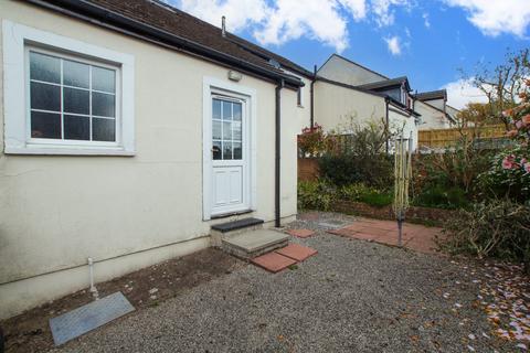 2 bedroom semi-detached house for sale, Fairview Gardens, Clifton, Penrith, CA10