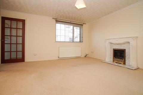 2 bedroom semi-detached house for sale, Fairview Gardens, Clifton, Penrith, CA10