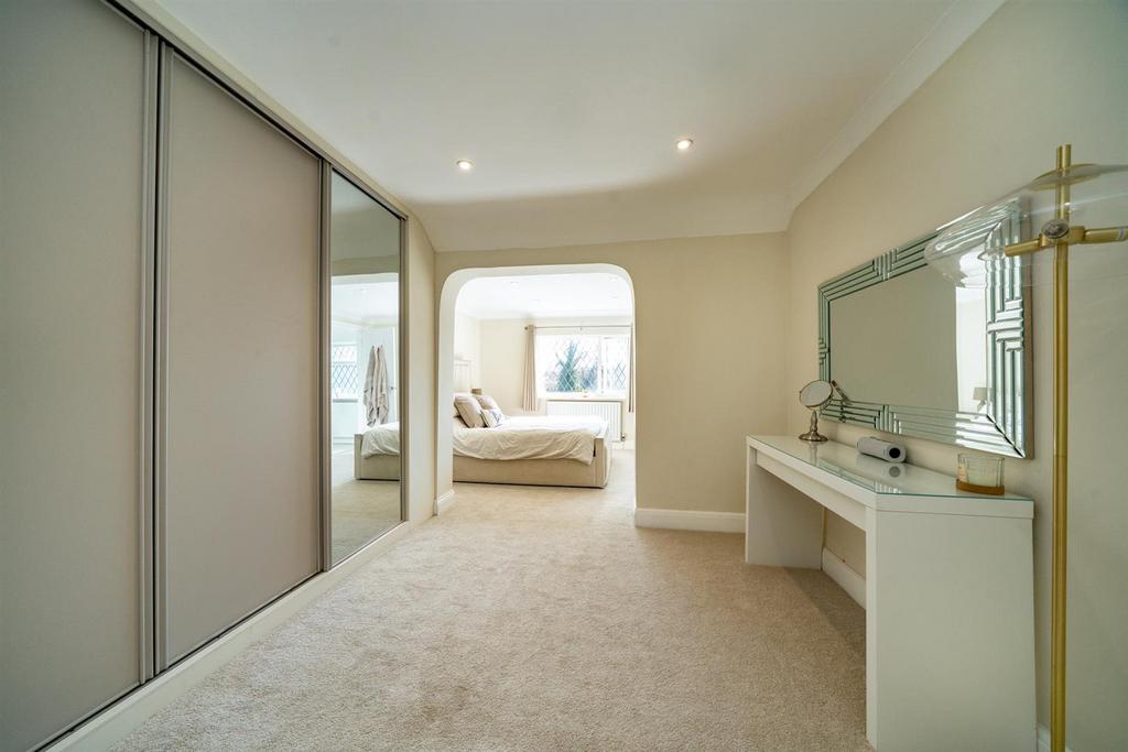3-Stratford-Way-1023.jpg