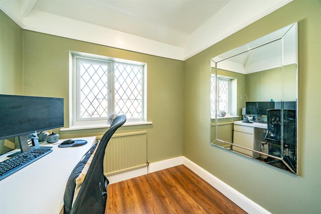 3-Stratford-Way-1018.jpg