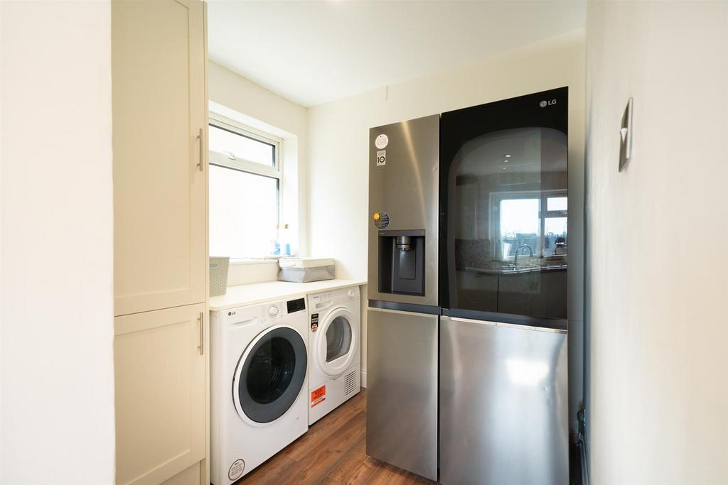 3-Stratford-Way-1017.jpg