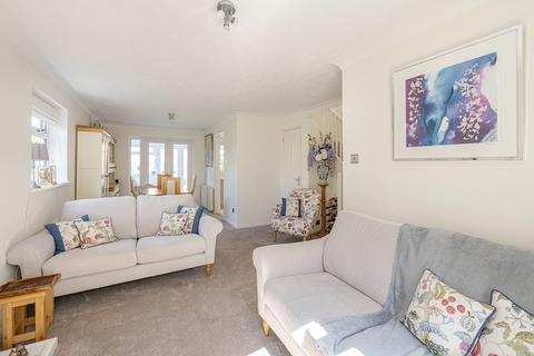 undefined, Badgers Meadow, Aylesbury HP22