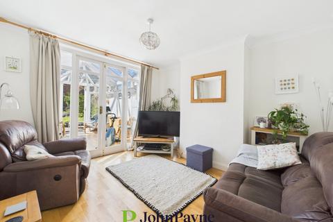 3 bedroom semi-detached house for sale, Dillotford Avenue, Styvechale, Coventry, CV3