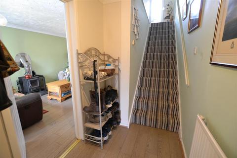 3 bedroom detached house for sale, Ridgemoor Road, Leominster