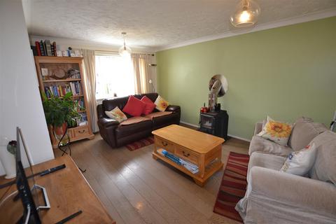 3 bedroom detached house for sale, Ridgemoor Road, Leominster