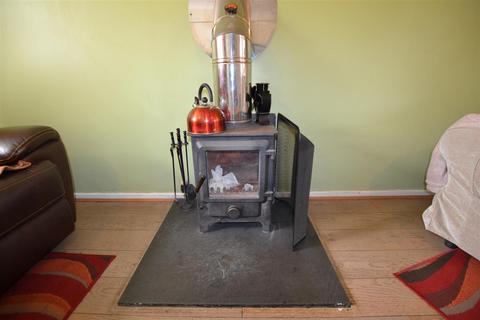 3 bedroom detached house for sale, Ridgemoor Road, Leominster